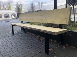 MaximaVida Set Industriële Bankpoten New York- Zwart Gecoat - Maak Zelf Je Bank 14 MaximaVida Set Industriële Bankpoten New York- Zwart Gecoat - Maak Zelf Je Bank -Tuinmeubel Verkoop 1200x900 6