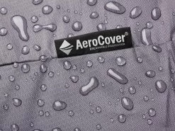 Aerocover Loungesethoes - L-vorm - L 255 X L 255 X B 100 X H 70 Cm 39 Aerocover Loungesethoes - L-vorm - L 255 X L 255 X B 100 X H 70 Cm -Tuinmeubel Verkoop 1200x901 18