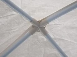 Garden Royal Partytent 3x4m Wit Met 4 Zijwanden -Tuinmeubel Verkoop 1200x901 6