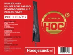 Parasolhoes - Hoes Ronde Stokparasol T/m ø 4m - Hoes Vierkante Stokparasol 3mx3m - Zware Dikke Kwaliteit 23 Parasolhoes - Hoes Ronde Stokparasol T/m ø 4m - Hoes Vierkante Stokparasol 3mx3m - Zware Dikke Kwaliteit -Tuinmeubel Verkoop 1200x904 4