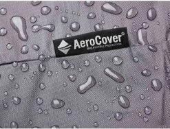 AeroCover Parasolhoes - Zweef Parasols - Grijs - 250x55 Cm (HxB) -Tuinmeubel Verkoop 1200x913 1