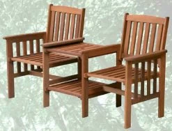 SenS-Line Memphis T�te-�-t�te Zitmeubel -Tuinmeubel Verkoop 1200x915 1