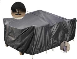 AeroCover Hoessteunset -Tuinmeubel Verkoop 1200x921