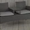 Kynast Memphis Wicker Bank- Tete-a-tete -Tuinmeubel Verkoop 1200x926 1