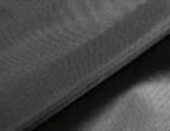 CUHOC - Beschermhoes Tuinbank - Tuinbankhoes - Golden Label - 224x84x66 - Aflopend -Tuinmeubel Verkoop 1200x929 1