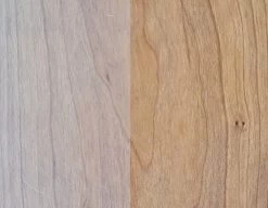 ANTIEKWAS / BOENWAS / MEUBELWAS Op Basis Van Zuivere Bijenwas! - Kleurloos / Naturel / Transparant - 370ml - Anti-vlekken - Voedt En Beschermt Hout -Tuinmeubel Verkoop 1200x933 3