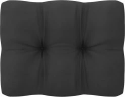 Decoways - 6-delige Loungeset Met Kussens Massief Grenenhout Wit -Tuinmeubel Verkoop 1200x935 5