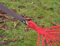 Ophangset Voor Hangmat - 2 Riemen 320x5cm - 250kg Bevestiging - Boom Ophanging Bruin -Tuinmeubel Verkoop 1200x937 3