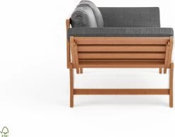 Loungebank Tuin FSC Antraciet – Makkelijk Verstelbaar Lounge Bank Balkon – Tuinbank Lounge Hardhout FSC – Perfecthomeshop 38 Loungebank Tuin FSC Antraciet – Makkelijk Verstelbaar Lounge Bank Balkon – Tuinbank Lounge Hardhout FSC – Perfecthomeshop -Tuinmeubel Verkoop 1200x942 1