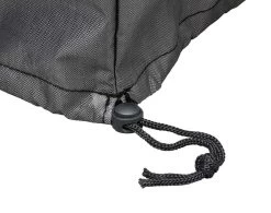 Aerocover Loungesethoes - L-vorm - L 255 X L 255 X B 100 X H 70 Cm 37 Aerocover Loungesethoes - L-vorm - L 255 X L 255 X B 100 X H 70 Cm -Tuinmeubel Verkoop 1200x949 2
