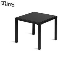 Intimo Ligbeddenset + Tafel - Zwart - 163x60x65/45x45x40 13 Intimo Ligbeddenset + Tafel - Zwart - 163x60x65/45x45x40 -Tuinmeubel Verkoop 1200x960 1