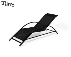 Intimo Ligbeddenset + Tafel - Zwart - 163x60x65/45x45x40 15 Intimo Ligbeddenset + Tafel - Zwart - 163x60x65/45x45x40 -Tuinmeubel Verkoop 1200x960 3