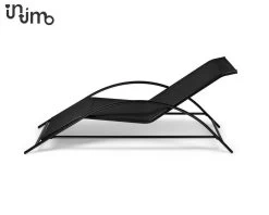 Intimo Ligbeddenset + Tafel - Zwart - 163x60x65/45x45x40 18 Intimo Ligbeddenset + Tafel - Zwart - 163x60x65/45x45x40 -Tuinmeubel Verkoop 1200x960 6