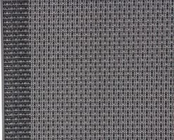 Hartman Napoli/Alma 160 Cm. Tuinset - 5-delig Verstelbaar -Tuinmeubel Verkoop 1200x961 1