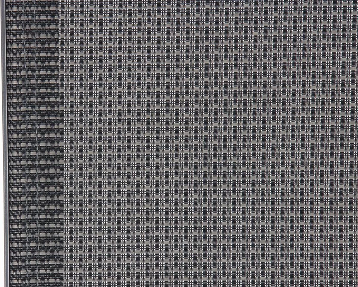 Hartman Napoli/Alma 210 Cm. Tuinset - 7-delig Verstelbaar 20 Hartman Napoli/Alma 210 Cm. Tuinset - 7-delig Verstelbaar - Afbeelding 18