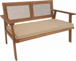 Tuinmeubelset 4 Zitplaatsen + 1 Salontafel L Alice's Garden -Tuinmeubel Verkoop 1200x965 2