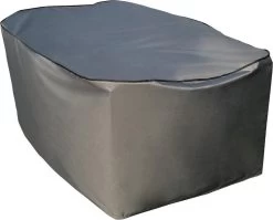 SORARA® Tuinmeubelhoes - Beschermhoes Tuinset - 160 X 90 X 70 Cm. -Tuinmeubel Verkoop 1200x968 1