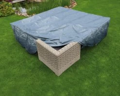 Nature - Tuinmeubelhoes - Beschermhoes Voor Loungeset - H70 X 250 X 250cm -Tuinmeubel Verkoop 1200x968 2