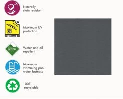 Sanderswoodworks Houten Tuinbank Vlieland - Incl. Kussens - Steigerhout 17 Sanderswoodworks Houten Tuinbank Vlieland - Incl. Kussens - Steigerhout -Tuinmeubel Verkoop 1200x968