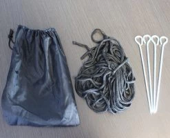 Easy Up 3x4,5m Zwart Luxe Partytent Opvouwbaar -Tuinmeubel Verkoop 1200x972 5