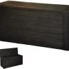 Kussenbox - 300L - 120 X 45 X 57 Cm 1 Kussenbox - 300L - 120 X 45 X 57 Cm -Tuinmeubel Verkoop 1200x975 1