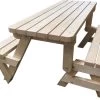 Woodkit.nl-Inklapbare-Picknicktafel-Bouwpakket 2 Woodkit.nl-Inklapbare-Picknicktafel-Bouwpakket -Tuinmeubel Verkoop 1200x981 1