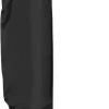 Parasolhoes Voor Zweefparasol - 265 Cm - Zwart - Waterbestendige Hoes Voor Parasol - Parasolhoes Staande Parasol Met Rits -Tuinmeubel Verkoop 447x1200