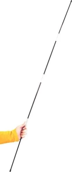 Parasolhoes - Hoes Ronde Stokparasol T/m ø 4m - Hoes Vierkante Stokparasol 3mx3m - Zware Dikke Kwaliteit 20 Parasolhoes - Hoes Ronde Stokparasol T/m ø 4m - Hoes Vierkante Stokparasol 3mx3m - Zware Dikke Kwaliteit -Tuinmeubel Verkoop 504x1200