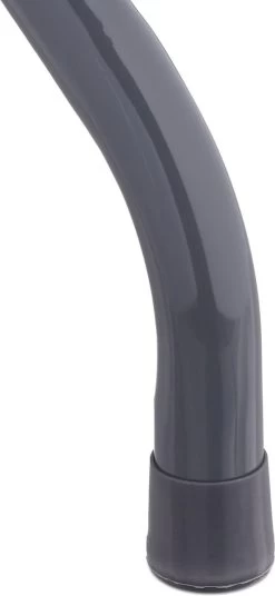 Relaxdays Tuintafel Vierkant - Buitentafel - Kleine Eettafel Tuin - Balkontafel Kunststof 13 Relaxdays Tuintafel Vierkant - Buitentafel - Kleine Eettafel Tuin - Balkontafel Kunststof -Tuinmeubel Verkoop 553x1200 1