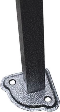 Easy Up 3x4,5m Zwart Luxe Partytent Opvouwbaar -Tuinmeubel Verkoop 646x1200 1