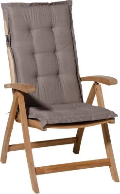 Madison Basic Taupe -Tuinmeubel Verkoop 742x1200 2