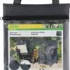 Tuinstoel Afdekhoes/beschermhoes 66 X 66 X 66/107 Cm - Afdekhoezen/beschermhoezen - Tuinstoelen Hoes/bescherming -Tuinmeubel Verkoop 758x1200