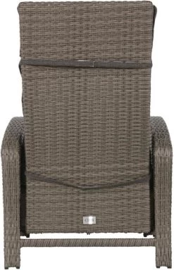 Loungeset Duoset Melia 2 Verstelbare Stoelen + Tafel - Balkonset 32 Loungeset Duoset Melia 2 Verstelbare Stoelen + Tafel - Balkonset -Tuinmeubel Verkoop 771x1200 2