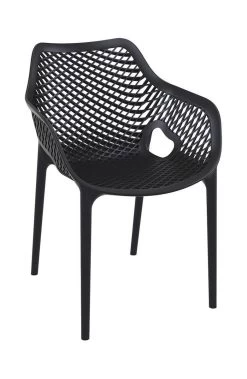 Tuinmeubel Verkoop -Tuinmeubel Verkoop 783x1200