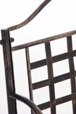 CLP Lotta - Tuinstoel Bronzen 14 CLP Lotta - Tuinstoel Bronzen -Tuinmeubel Verkoop 794x1200