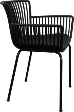 Kick Tuinstoel Otis - Zwart 10 Kick Tuinstoel Otis - Zwart -Tuinmeubel Verkoop 796x1200 1