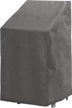 Weersbestendige Beschermhoes Stoel (4 Tot 6 Stapelstoelen) | 66 X 95 X 133/93 Cm (L) | Premium | Waterproof | TÜV Rheinland Gecertificeerd | Hoes Voor Tuin | Waterdicht | Solution Dyed (verkleuring Onmogelijk) | Grijs / Antraciet 18 Weersbestendige Beschermhoes Stoel (4 Tot 6 Stapelstoelen) | 66 X 95 X 133/93 Cm (L) | Premium | Waterproof | TÜV Rheinland Gecertificeerd | Hoes Voor Tuin | Waterdicht | Solution Dyed (verkleuring Onmogelijk) | Grijs / Antraciet -Tuinmeubel Verkoop 796x1200