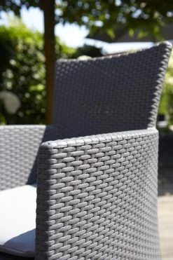 Allibert Iowa Tuinstoel - 60x62x89cm – Grafiet -Tuinmeubel Verkoop 798x1200 1