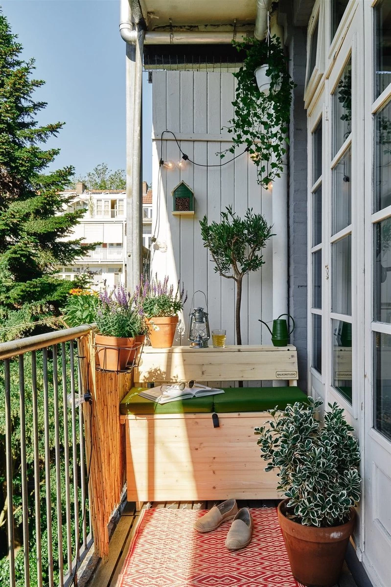 Tuinmeubel Verkoop -Tuinmeubel Verkoop 799x1200 3