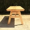 Jee & Bee Tuintafel 6 Persoons -Tuinmeubel Verkoop 800x1200 21