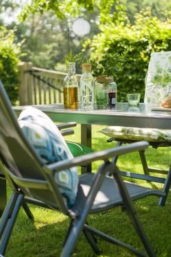 Hartman Alice Standenstoel - Alum Xerix -Tuinmeubel Verkoop 800x1200