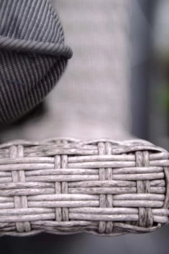 Garden Impressions Jaru Lounge Dining Set - Extra Luxe Kussens -Tuinmeubel Verkoop 800x1200 38