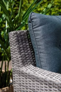 Garden Impressions Jaru Lounge Dining Set - Extra Luxe Kussens -Tuinmeubel Verkoop 800x1200 39