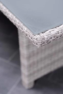 Garden Impressions Jaru Lounge Dining Set - Extra Luxe Kussens -Tuinmeubel Verkoop 800x1200 40