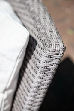 Garden Impressions Jaru Lounge Dining Set - Extra Luxe Kussens -Tuinmeubel Verkoop 800x1200 41