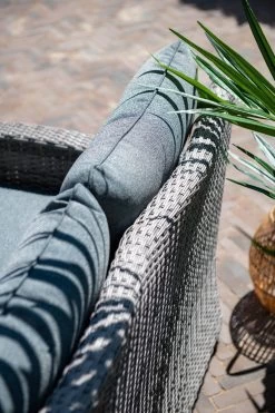 Garden Impressions Jaru Lounge Dining Set - Extra Luxe Kussens -Tuinmeubel Verkoop 800x1200 42