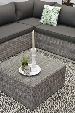 Garden Impressions Montana Loungeset - Organic Grey -Tuinmeubel Verkoop 800x1200 46