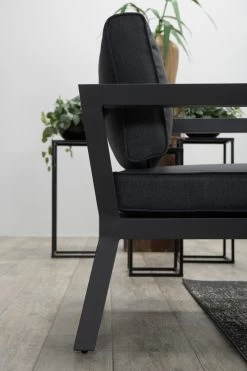 Garden Impressions Colorado Loungeset - Aluminium - Zwart -Tuinmeubel Verkoop 800x1200 54