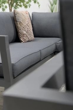 Garden Impressions Colorado Loungeset - Aluminium - Zwart -Tuinmeubel Verkoop 800x1200 55