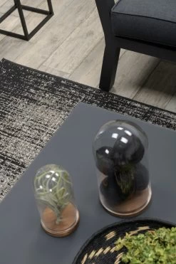 Garden Impressions Colorado Loungeset - Aluminium - Zwart -Tuinmeubel Verkoop 800x1200 57